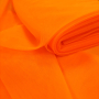 ТН483(59) - Еврофатин Luxe "Оранжевый неон"